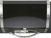 Outdoorchef barbecue model australia 425 g - afbeelding 2 van  7