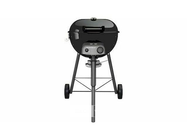 Outdoorchef chelsea 480g - afbeelding 1 van  3