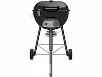 Outdoorchef chelsea 480g - afbeelding 1 van  3