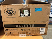 Outdoorchef chelsea 480g - afbeelding 3 van  3