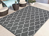 Outdoormat 150*240cm - afbeelding 1 van  5