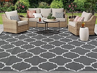 Outdoormat 150*240cm - afbeelding 2 van  5