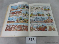 Outlaw - afbeelding 2 van  3