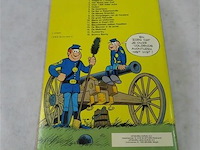 Outlaw - afbeelding 3 van  3