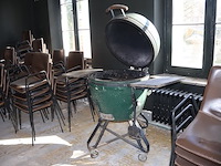 Outr bbq - afbeelding 3 van  7