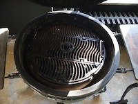 Outr bbq - afbeelding 4 van  7