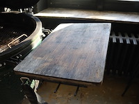 Outr bbq - afbeelding 5 van  7