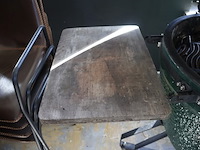 Outr bbq - afbeelding 6 van  7