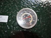 Outr bbq - afbeelding 7 van  7