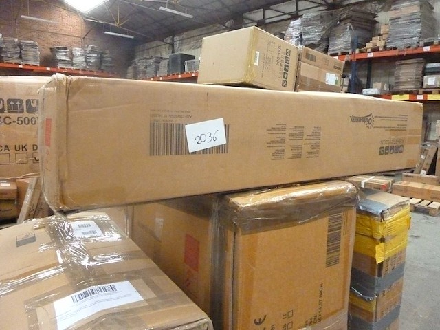 Outsunny 6-persoons instant automatische kampeertent - afbeelding 7 van  7