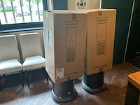Outtrade lfh-a-pc terrasverwarming op gas (4x) - afbeelding 10 van  19