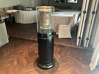 Outtrade lfh-a-pc terrasverwarming op gas (4x) - afbeelding 1 van  19