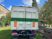 Ova - 1988 - kiptrailer 330k80 - oplegger - afbeelding 17 van  28