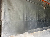 Ova - 1988 - kiptrailer 330k80 - oplegger - afbeelding 15 van  28