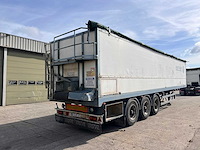 Ova - 2002 - bandlosser oplegger - afbeelding 8 van  12