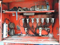 Ova - 2008 - bulk 51m³ - oplegger - afbeelding 14 van  18