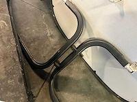 Ovale tuintafel mecalit - afbeelding 8 van  9