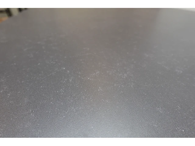 Ovalen tafel - afbeelding 3 van  6