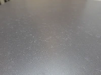 Ovalen tafel - afbeelding 3 van  6