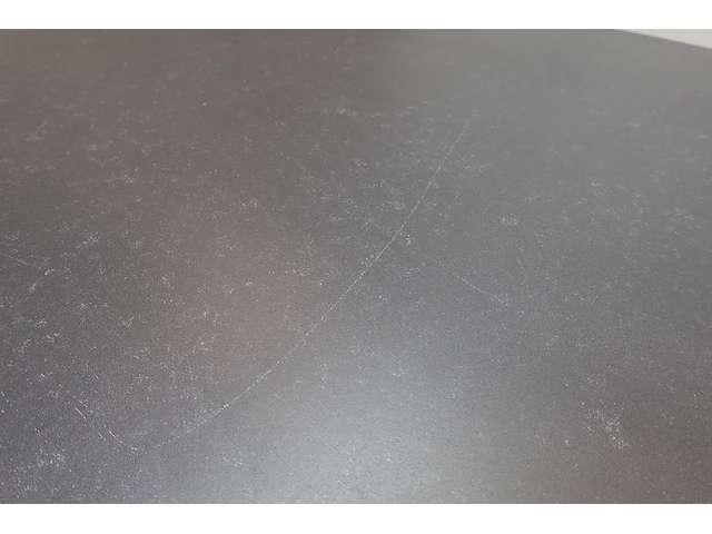 Ovalen tafel - afbeelding 4 van  6