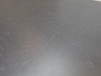 Ovalen tafel - afbeelding 4 van  6