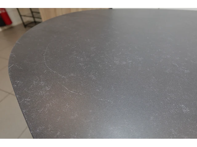 Ovalen tafel - afbeelding 5 van  6