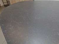 Ovalen tafel - afbeelding 5 van  6
