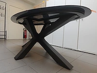 Ovalen tafel - afbeelding 6 van  6