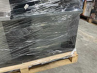 Oven (3x) + magnetron (2x) + dampkap (3x) - afbeelding 9 van  13