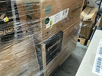 Oven (3x) + magnetron (2x) + dampkap (3x) - afbeelding 8 van  9