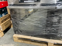 Oven (3x) + magnetron (2x) + dampkap (3x) - afbeelding 2 van  9