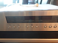 Oven aeg - afbeelding 2 van  6