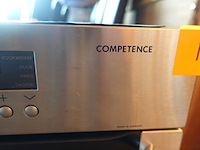 Oven aeg - afbeelding 3 van  6