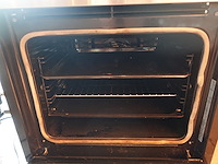 Oven aeg - afbeelding 4 van  6