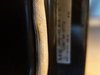 Oven aeg - afbeelding 5 van  6