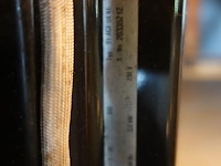 Oven aeg - afbeelding 6 van  6