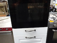 Oven bosch - afbeelding 1 van  4