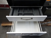 Oven bosch - afbeelding 4 van  4