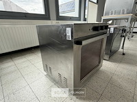Oven euromax - afbeelding 2 van  6