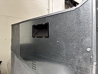 Oven fisher&paykel ob60n8dtx1aa - afbeelding 4 van  7