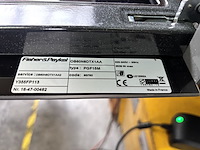 Oven fisher&paykel ob60n8dtx1aa - afbeelding 6 van  7