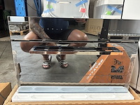 Oven foster 7104620 - afbeelding 1 van  7