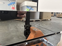 Oven foster 7104620 - afbeelding 3 van  7