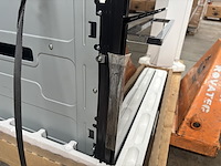 Oven foster 7104620 - afbeelding 5 van  7