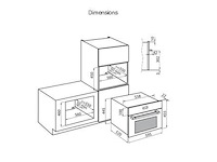 Oven foster 7104620 - afbeelding 7 van  7