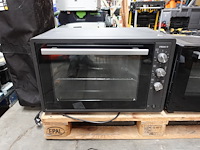 Oven friac - afbeelding 1 van  4