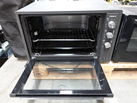 Oven friac - afbeelding 2 van  4