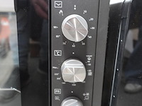 Oven friac - afbeelding 3 van  4