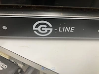 Oven g-line - afbeelding 2 van  4