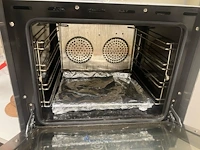 Oven g-line - afbeelding 3 van  4